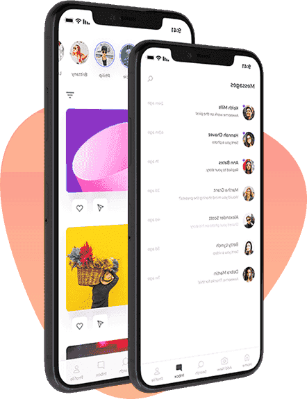 ddos攻防软件介绍