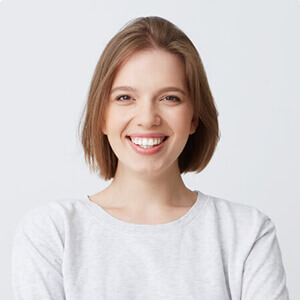 ddos攻防软件客户评价-设计总监