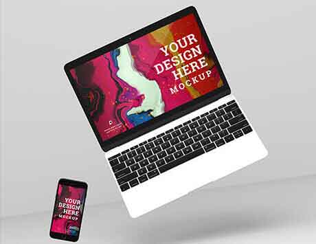 ddos攻防软件界面设计