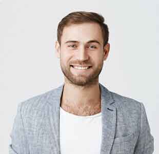 ddos攻防软件技术总监